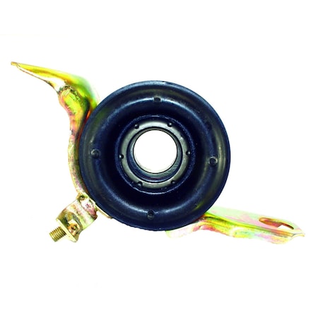 Dea Mounts Drive Shaft Center Support, A6085 A6085